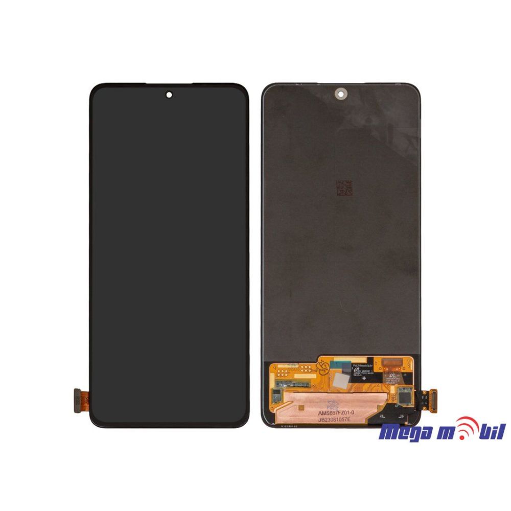 Ekran Xiaomi RedMi Note 13 4G/ Note 14 5G AMOLED org