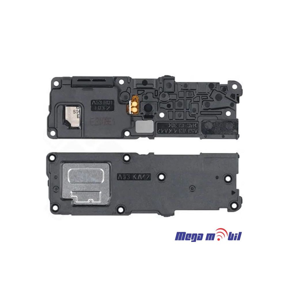 Buzzer Samsung A53/A536B