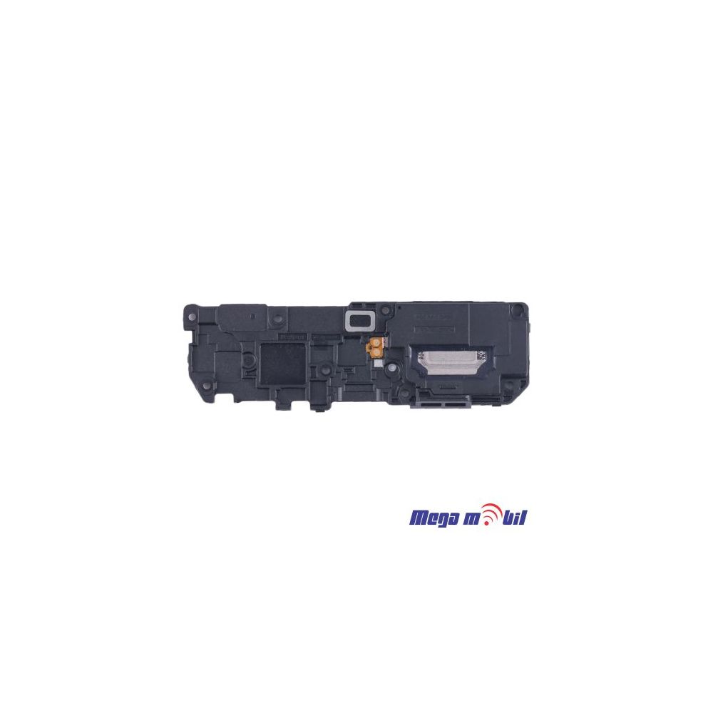 Buzzer Samsung A55/A556B