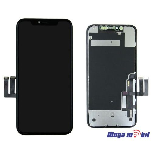 Ekran iPhone 11 repariran