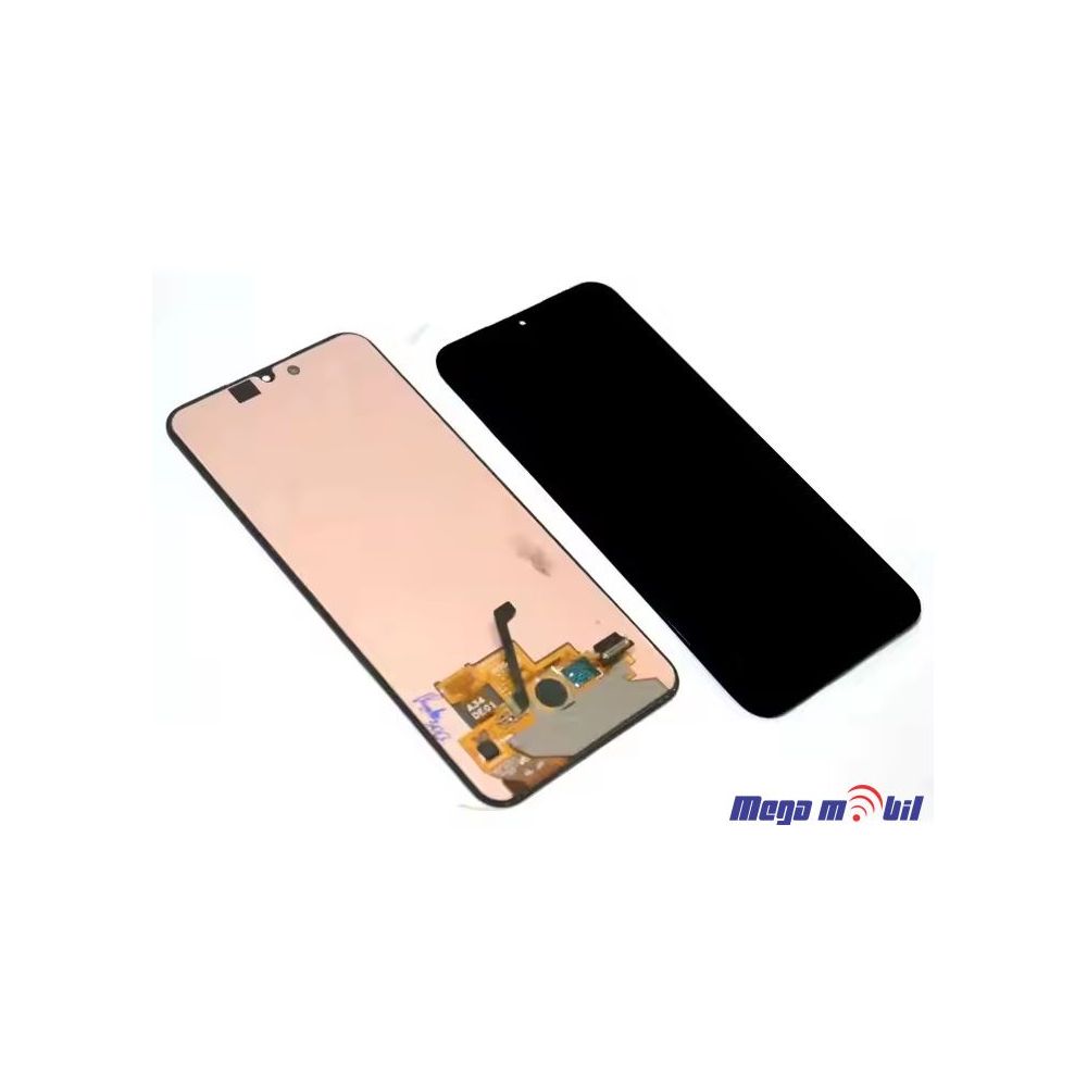 Ekran Samsung A346B/ A34 5G full org 