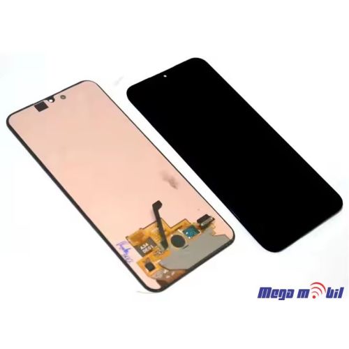 Ekran Samsung A346B/ A34 5G full org 