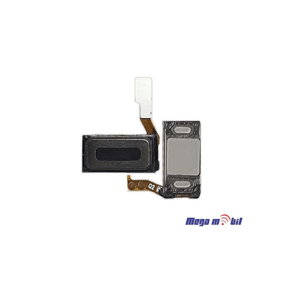 Zvucnik Samsung F936 Galaxy Z Fold 4 