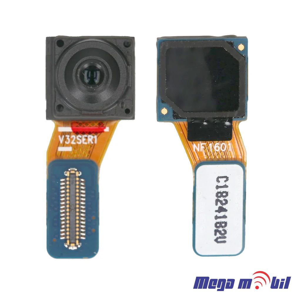 Kamera Samsung G990/ S21 FE predna.