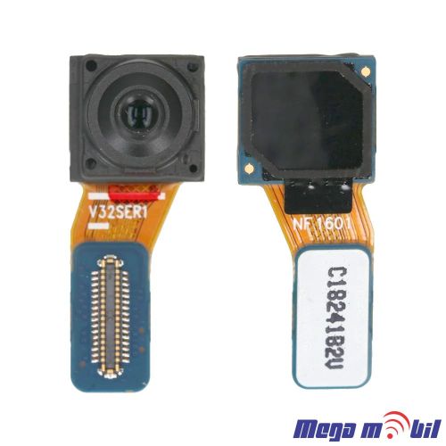 Kamera Samsung G990/ S21 FE predna.