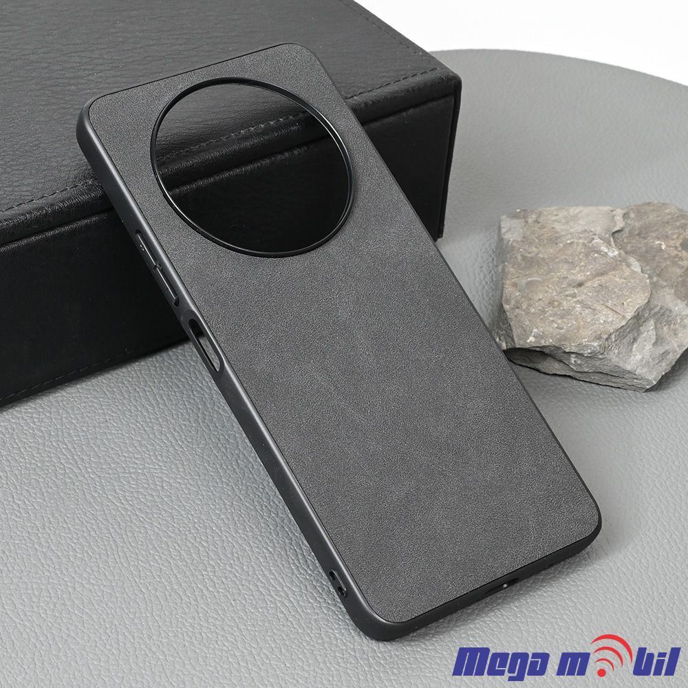 Futrola Xiaomi Redmi 14C OLGE black