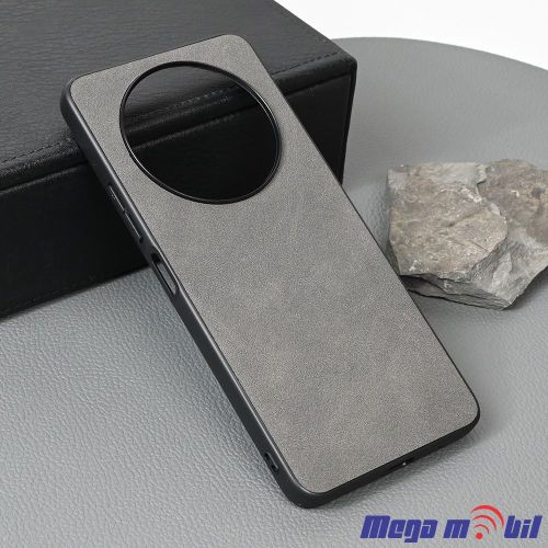Futrola Xiaomi Redmi 14C OLGE grey