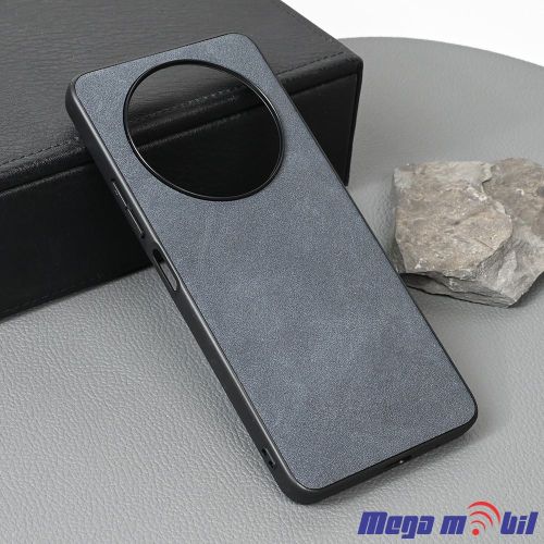 Futrola Xiaomi Redmi 14C OLGE dark blue