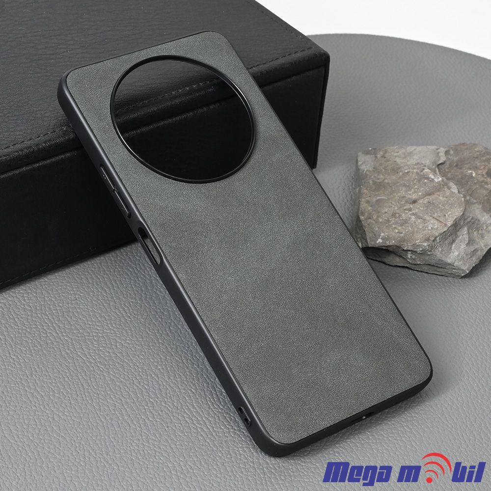 Futrola Xiaomi Redmi 14C OLGE green