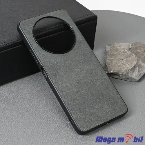 Futrola Xiaomi Redmi 14C OLGE green