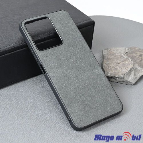 Futrola Xiaomi Redmi Note 14 OLGE green