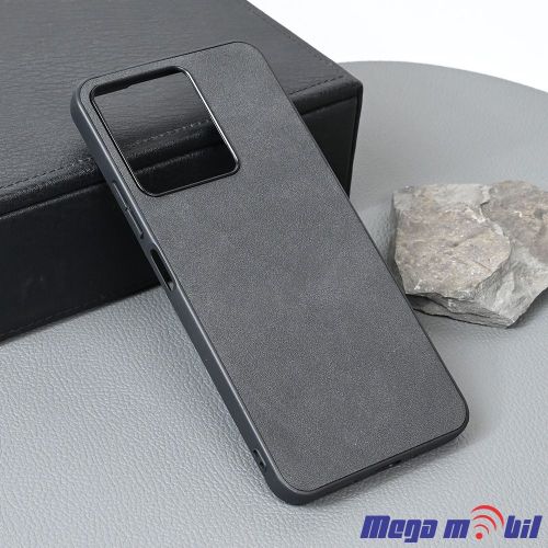 Futrola Xiaomi Redmi Note 14 Pro Plus 5G OLGE black