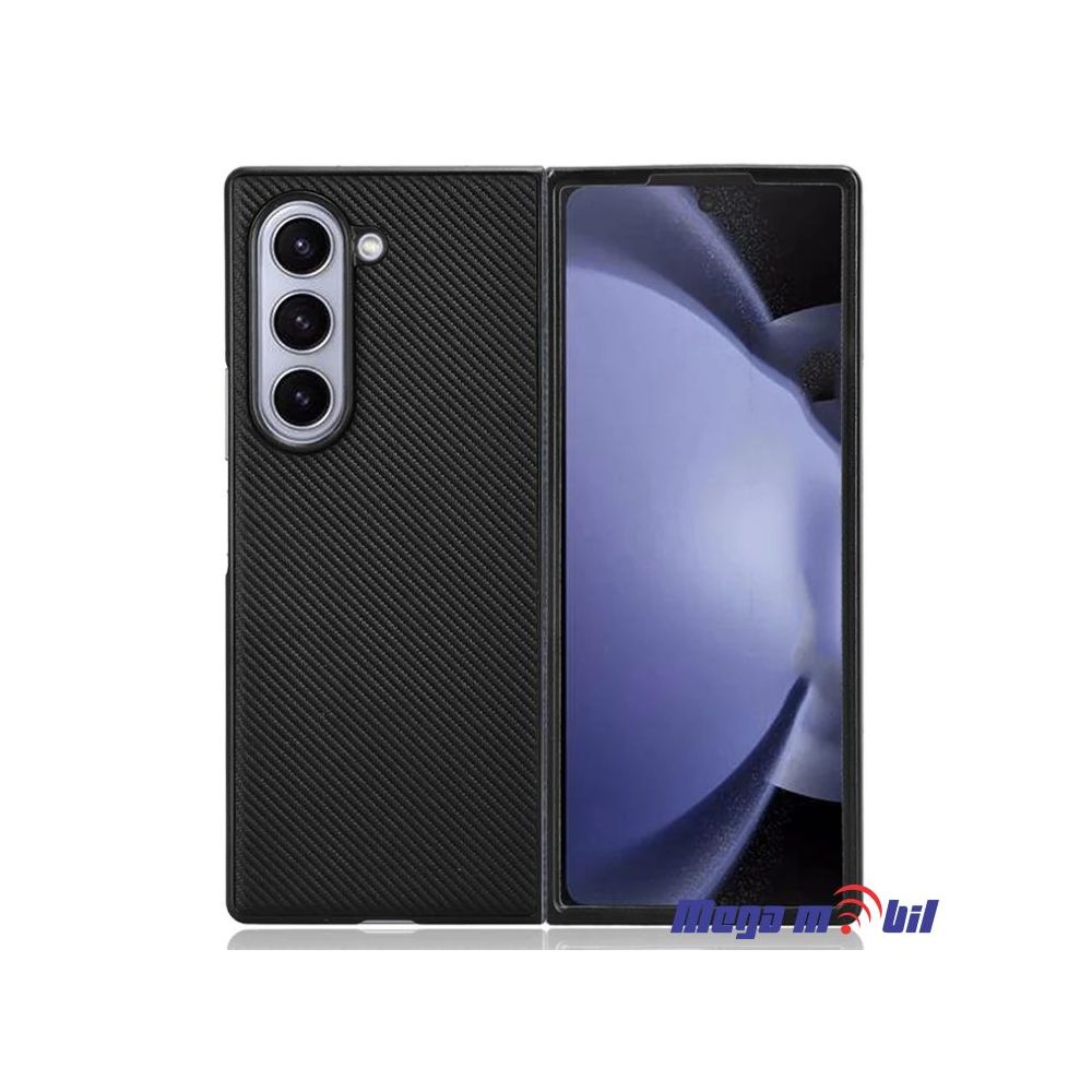 Futrola Samsung Galaxy Z Fold 6 Carbon black