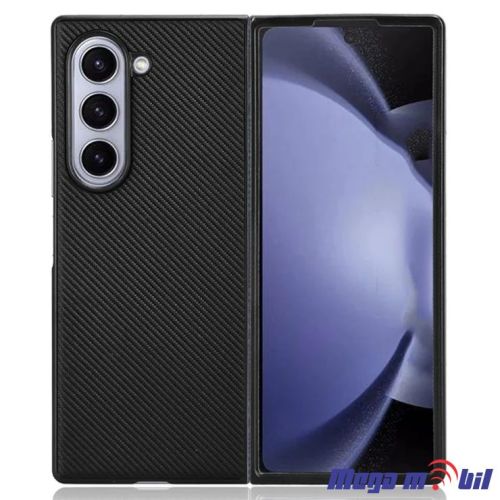 Futrola Samsung Galaxy Z Fold 6 Carbon black