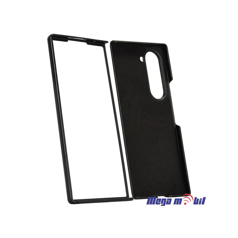 Futrola Samsung Galaxy Z Fold 6 Carbon black
