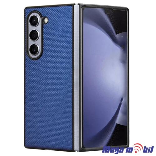 Futrola Samsung Galaxy Z Fold 6 Carbon blue