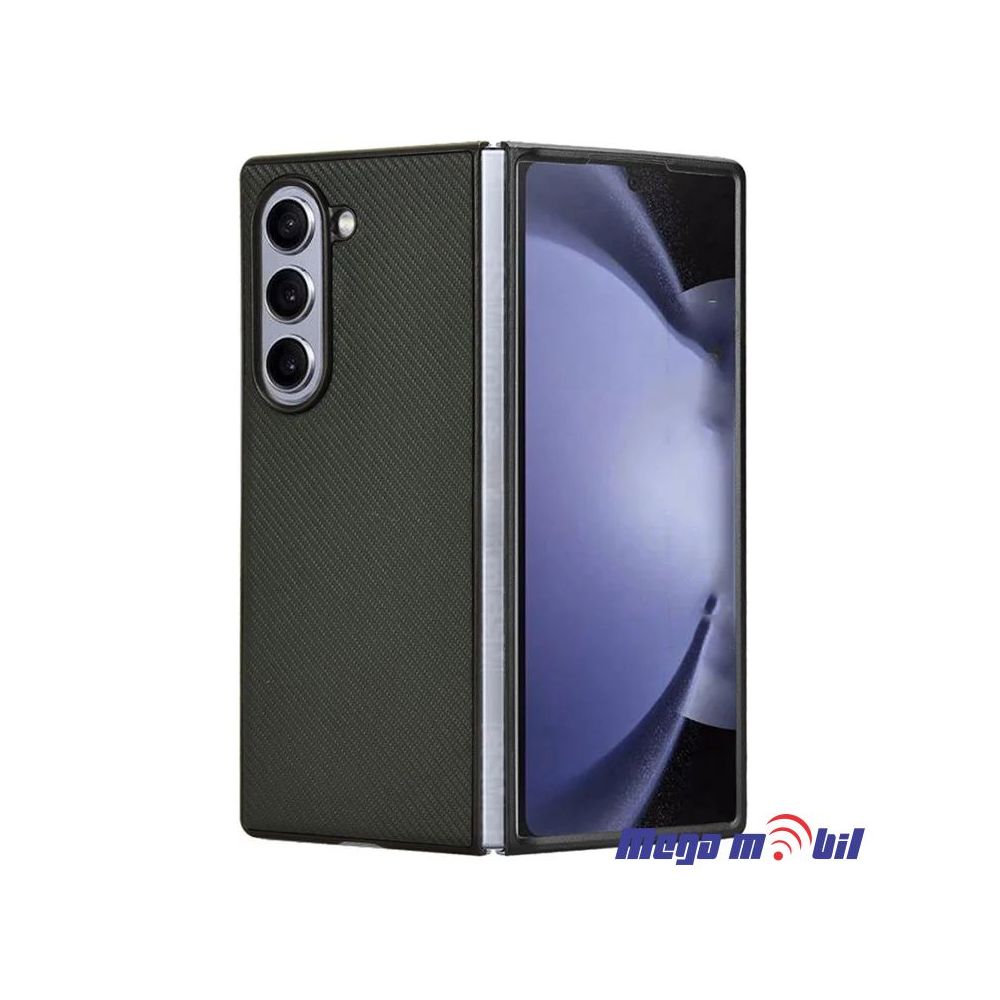 Futrola Samsung Galaxy Z Fold 6 Carbon green