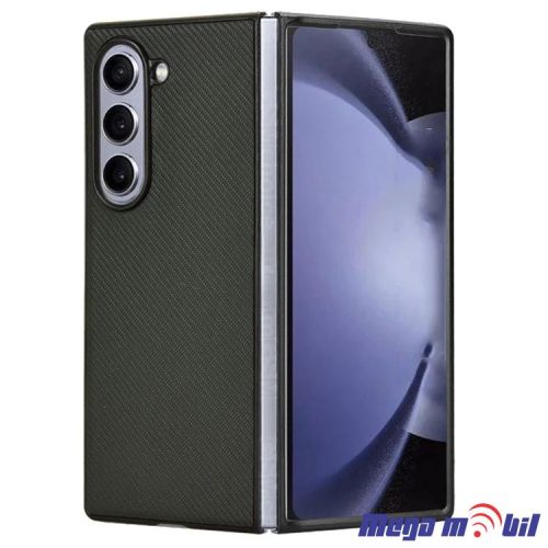 Futrola Samsung Galaxy Z Fold 6 Carbon green