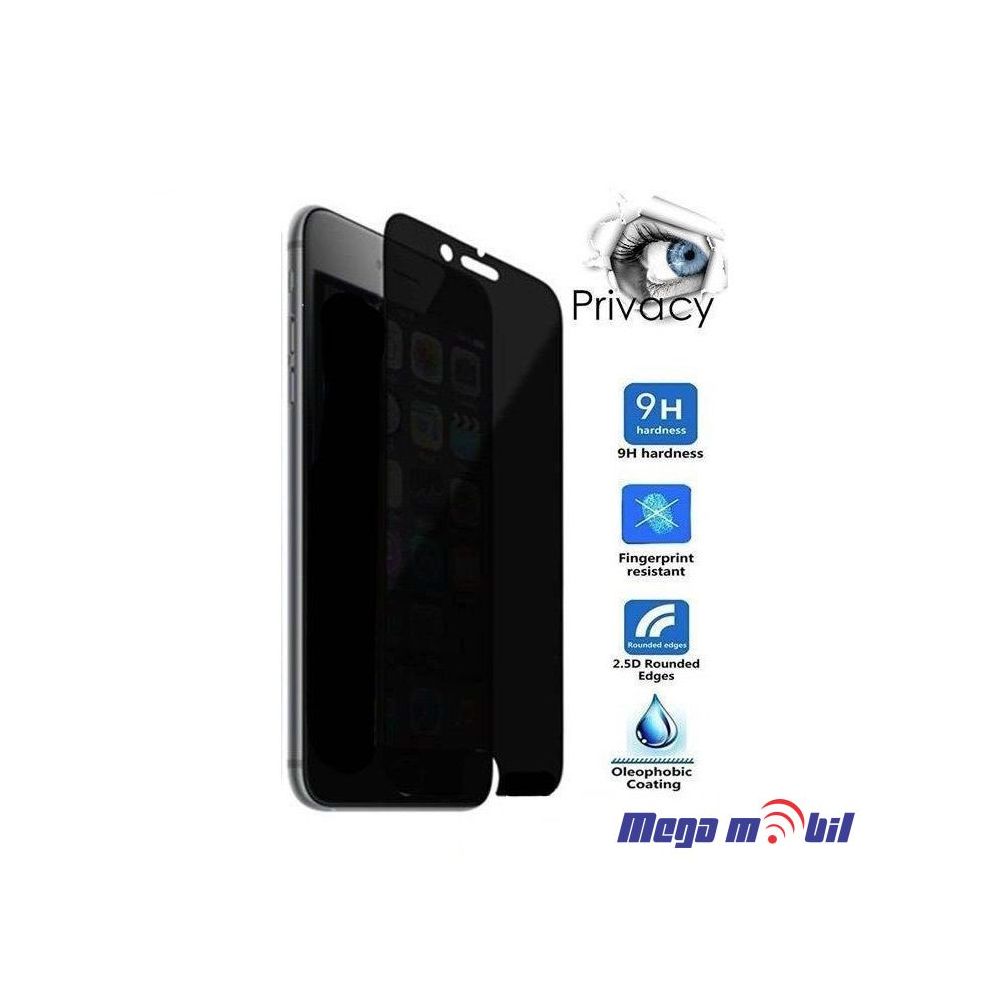 Tempered glass za Samsung A06/ A065F Privacy