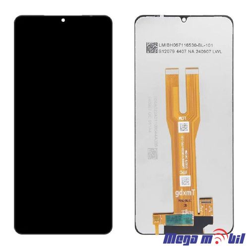 Ekran Samsung A065F/ A06 