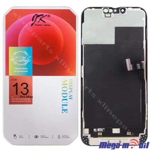 Ekran iPhone 13 Pro Max INCELL JK