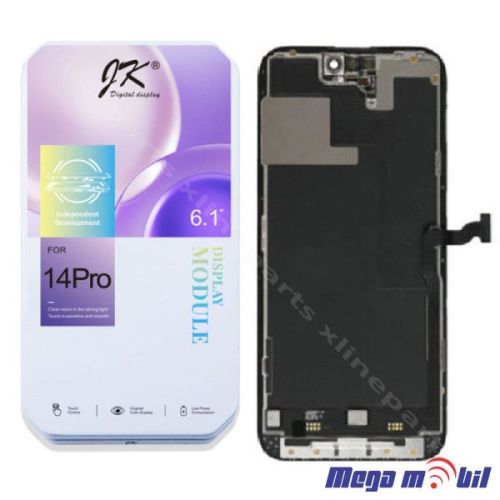 Ekran iPhone 14 Pro INCELL JK
