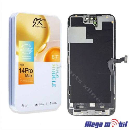 Ekran iPhone 14 Pro Max INCELL JK