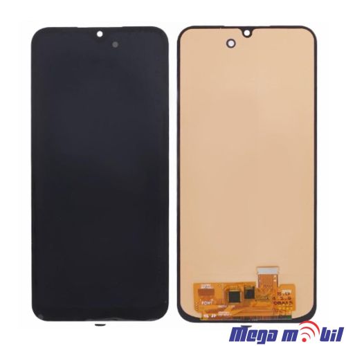 Ekran Samsung A156B/ A15 5G/ A155F A15 4G OLED