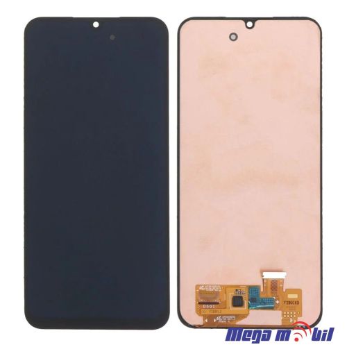 Ekran Samsung A256B/ A25/ A245F/ A24 4G OLED