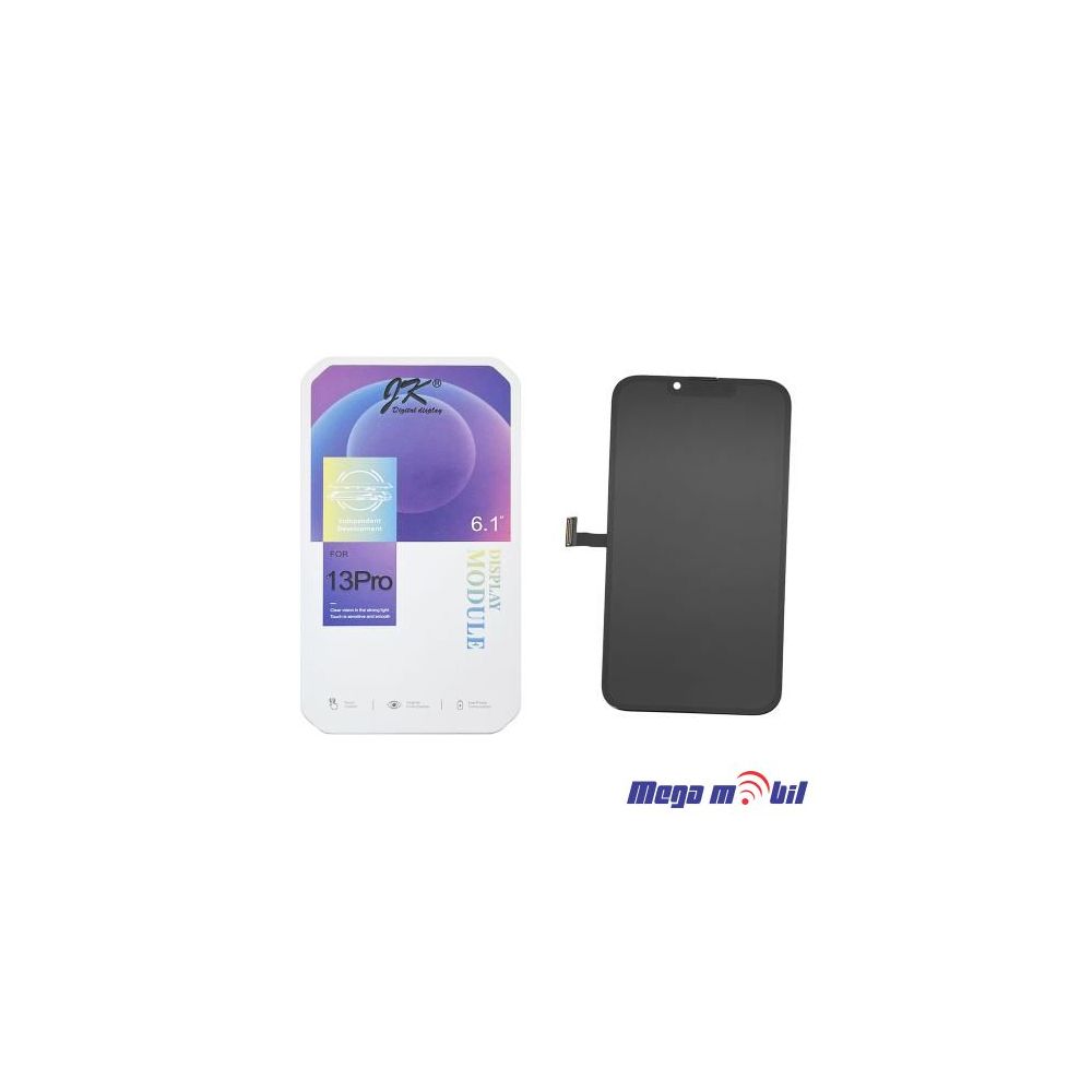 Ekran iPhone 13 Pro INCELL JK