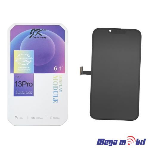 Ekran iPhone 13 Pro INCELL JK