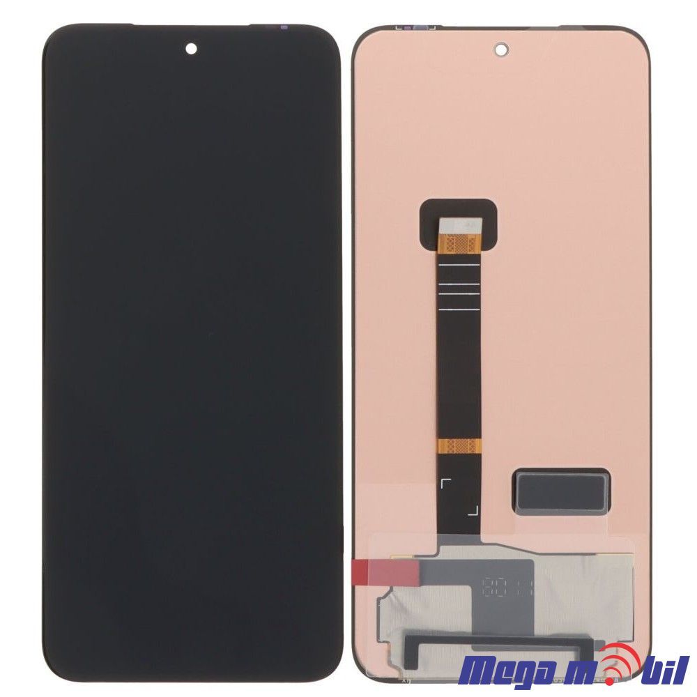 Ekran Motorola Edge 50 Neo 5G 