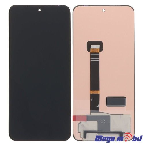 Ekran Motorola Edge 50 Neo 5G 