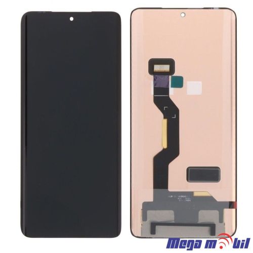 Ekran Motorola Edge 50 Pro 5G 