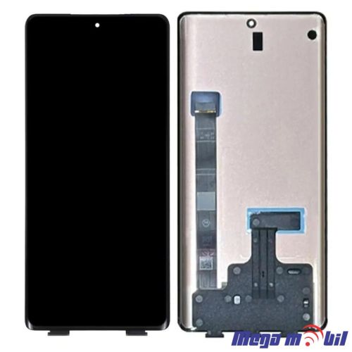 Ekran Motorola Edge 40 Pro 