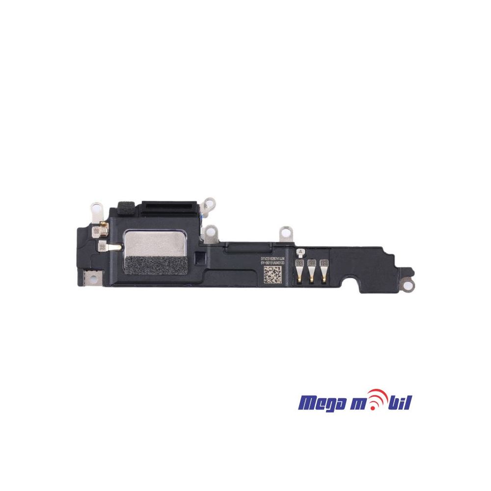 Buzzer iPhone 14 Plus