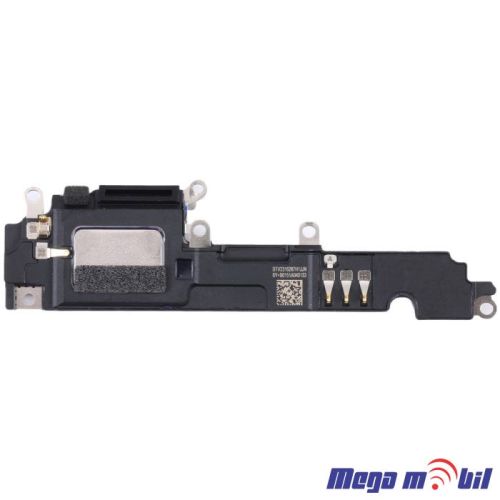 Buzzer iPhone 14 Plus