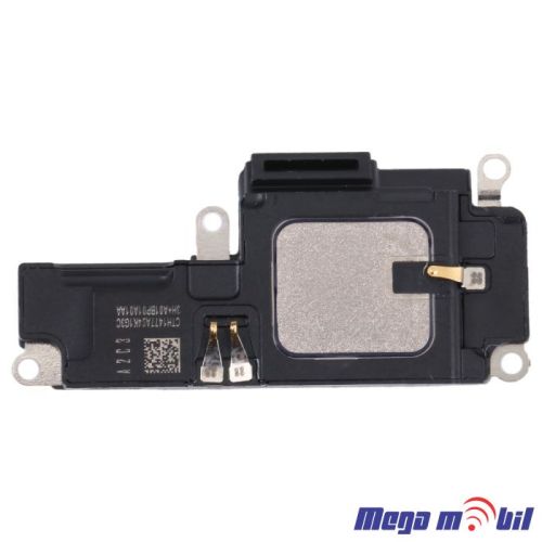 Buzzer iPhone 14 Pro