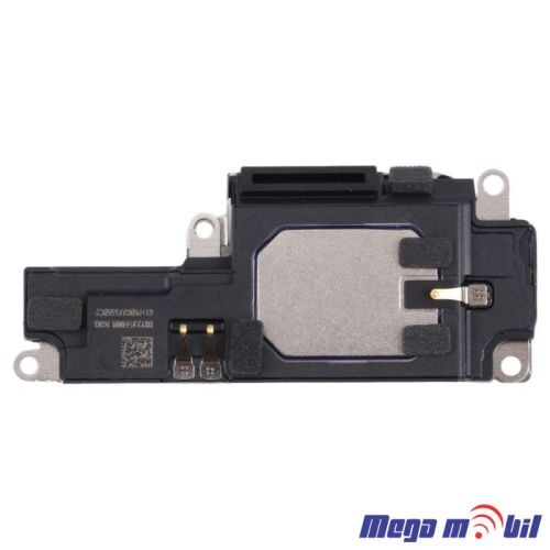 Buzzer iPhone 14 Pro Max