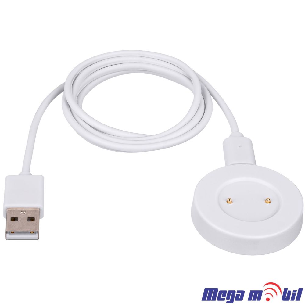 Polnac Wireless Huawei watch GT2 white