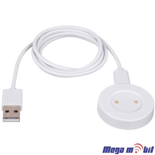 Polnac Wireless Huawei watch GT2 white