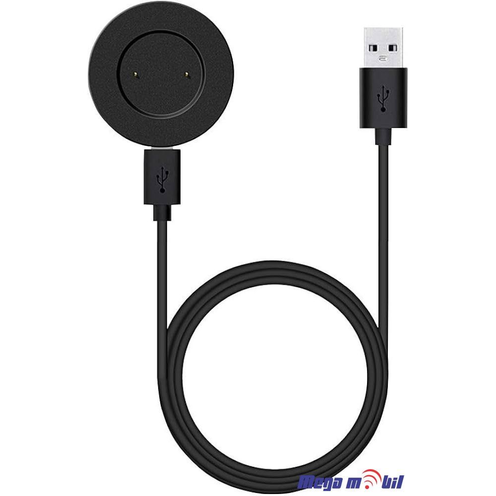 Polnac Wireless Huawei watch GT2 black