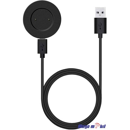 Polnac Wireless Huawei watch GT2 black