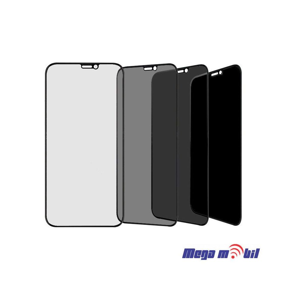 Tempered glass za Samsung A16 5G/ A166B Privacy