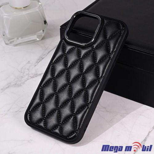 Futrola iPhone 13 Color Pop black