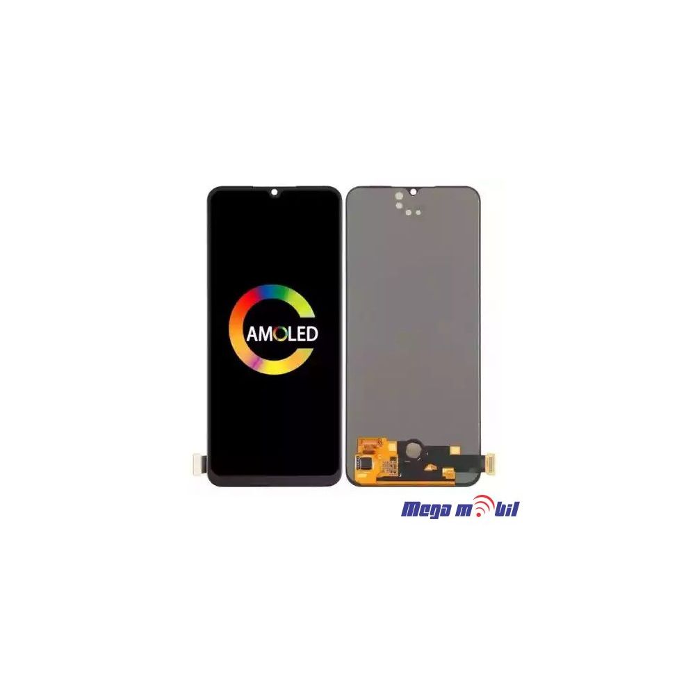 Ekran Vivo Y70/Y73S/S6/S7E/V20SE/V20/X50E AMOLED.