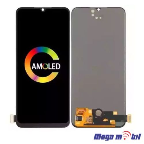 Ekran Vivo Y70/Y73S/S6/S7E/V20SE/V20/X50E AMOLED.