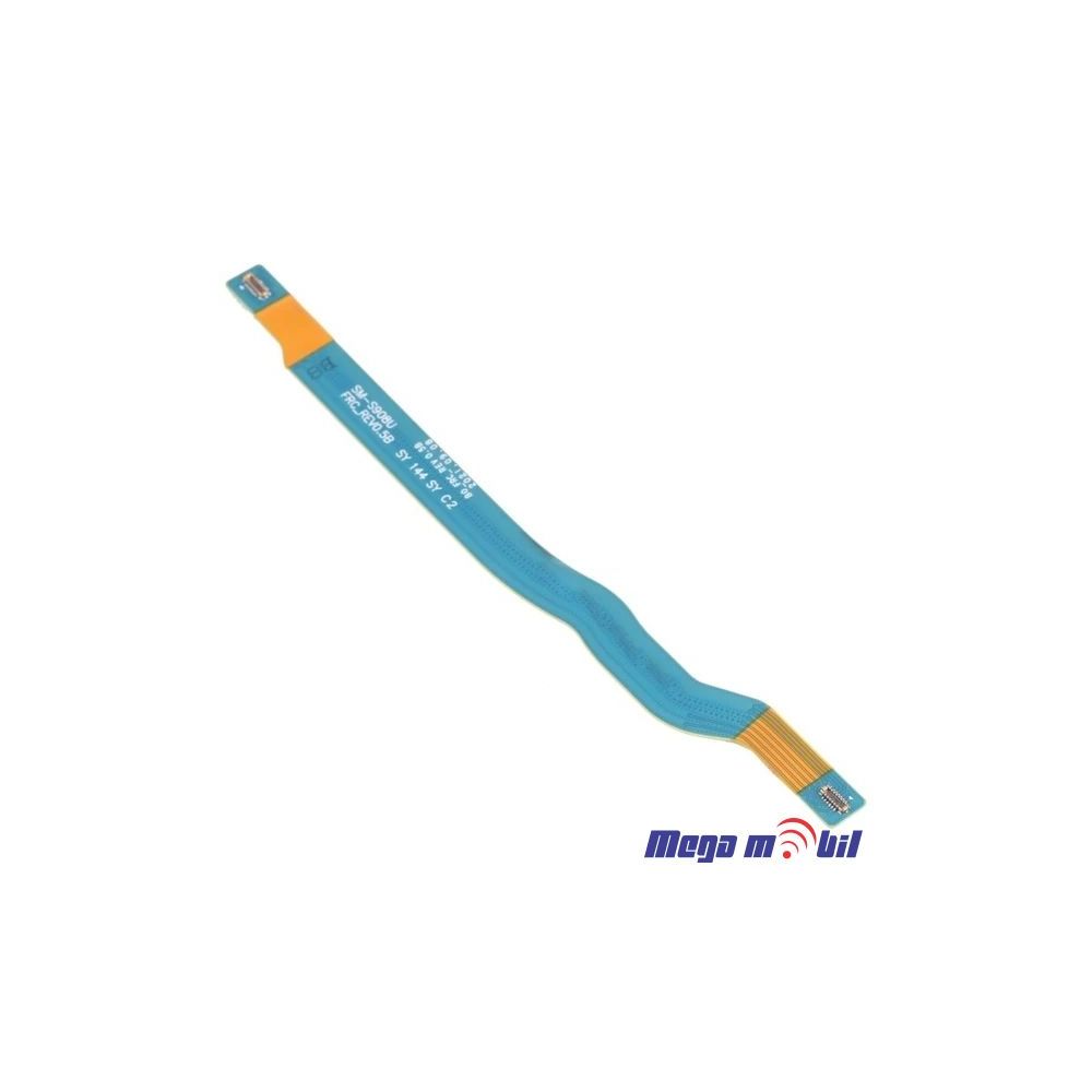 Fletkabel Samsung S20 Ultra/ G988 Network/Wifi Antenna