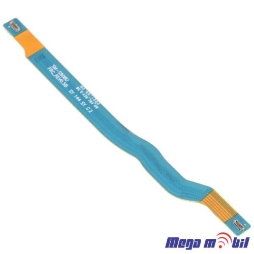 Fletkabel Samsung S20 Ultra/ G988 Network/Wifi Antenna