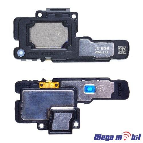 Zvucnik Samsung S906 / S22 PLUS
